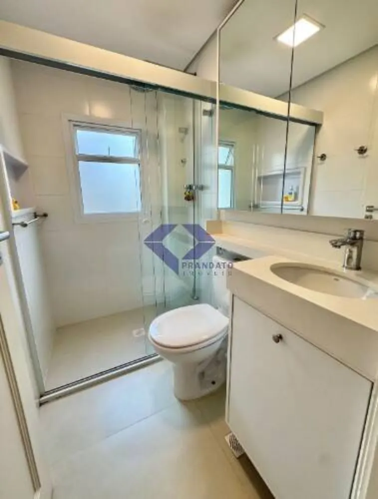 Apartamento, 3 quartos, 94 m² - Foto 6