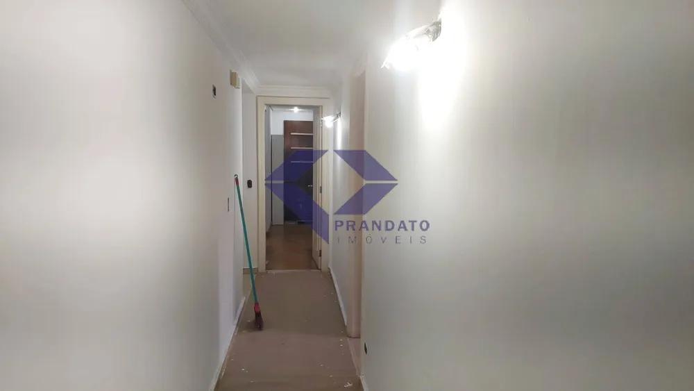 Apartamento, 4 quartos, 200 m² - Foto 5