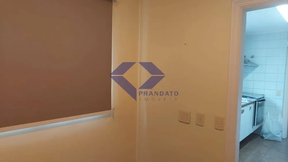 Apartamento, 4 quartos, 200 m² - Foto 7
