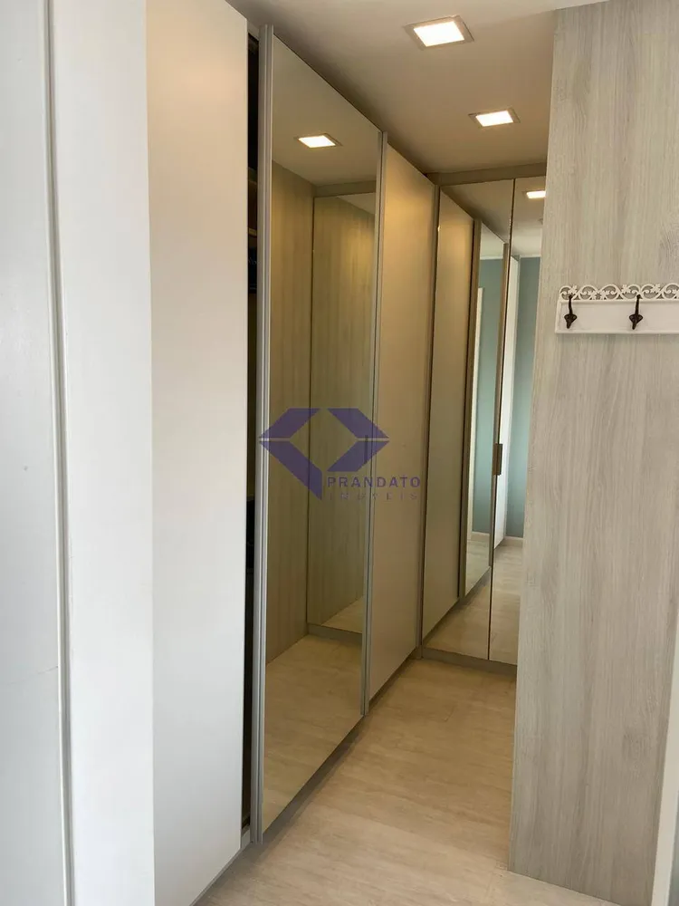 Apartamento, 2 quartos, 228 m² - Foto 10