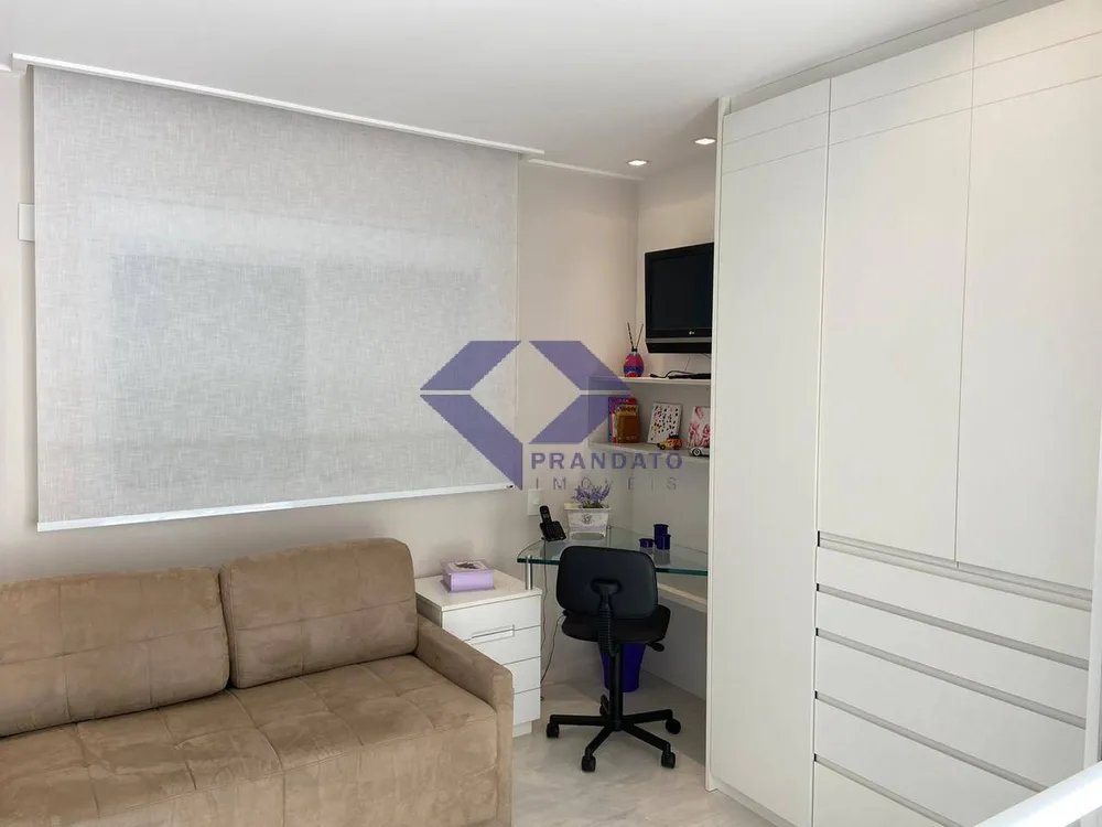 Apartamento, 2 quartos, 228 m² - Foto 8