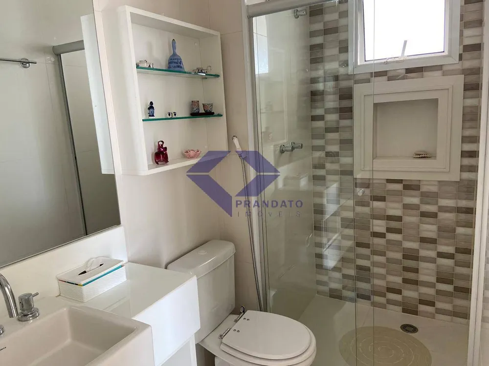 Apartamento, 2 quartos, 228 m² - Foto 6