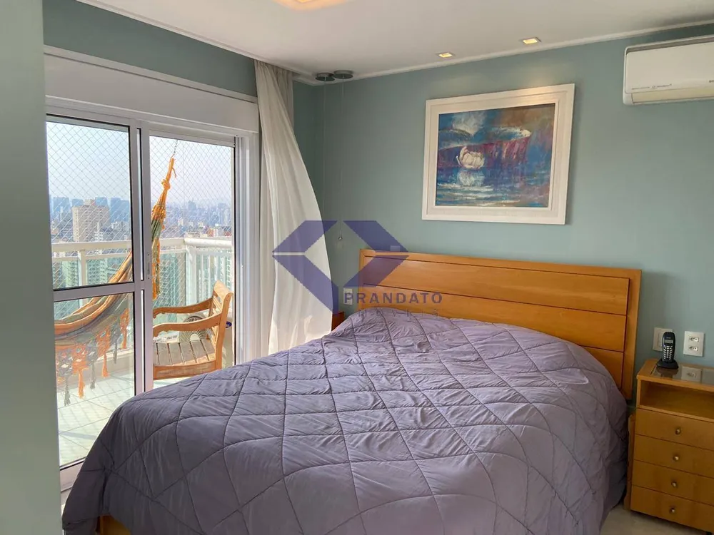 Apartamento, 2 quartos, 228 m² - Foto 7