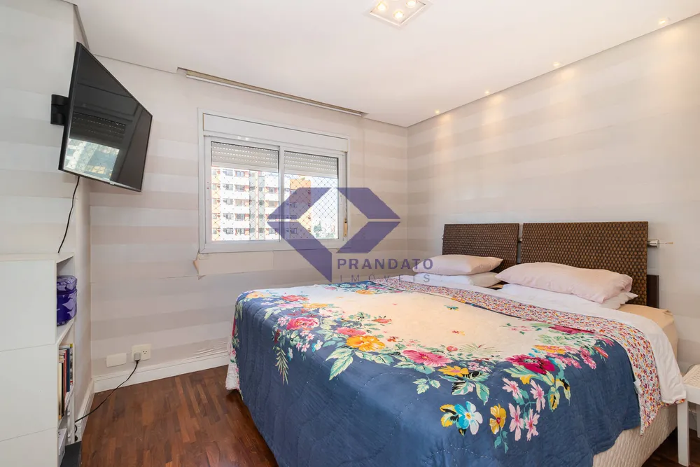 Apartamento, 2 quartos, 111 m² - Foto 12