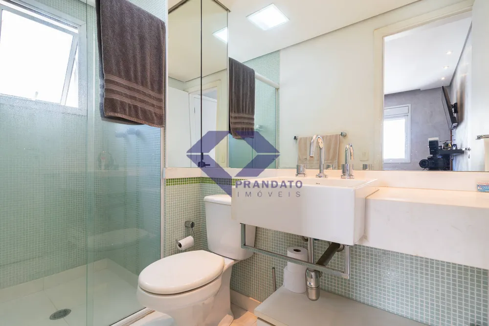 Apartamento, 2 quartos, 111 m² - Foto 13
