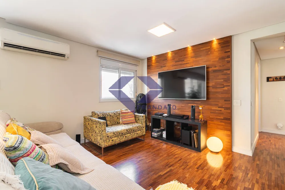 Apartamento, 2 quartos, 111 m² - Foto 9
