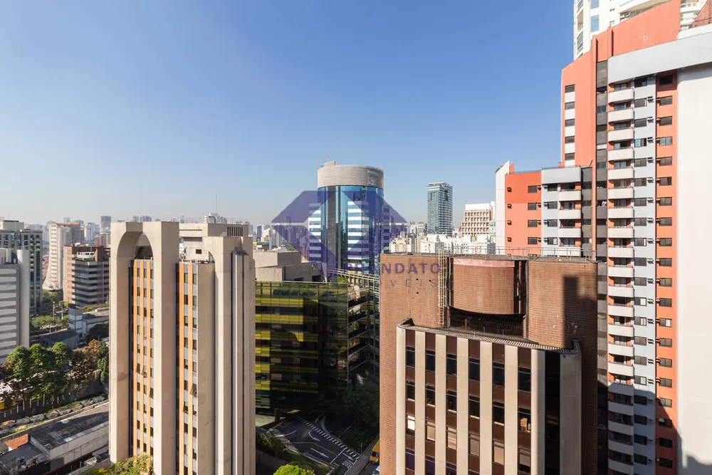 Apartamento, 2 quartos, 111 m² - Foto 4