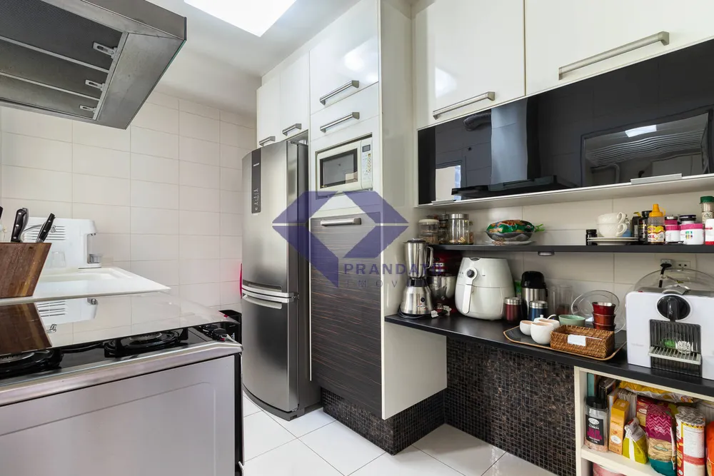 Apartamento, 2 quartos, 111 m² - Foto 10