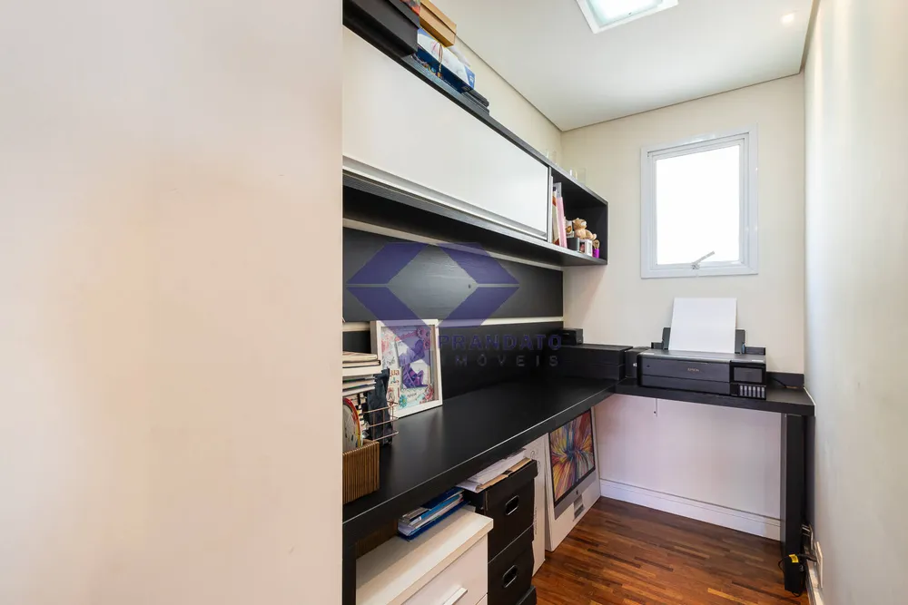 Apartamento, 2 quartos, 111 m² - Foto 11