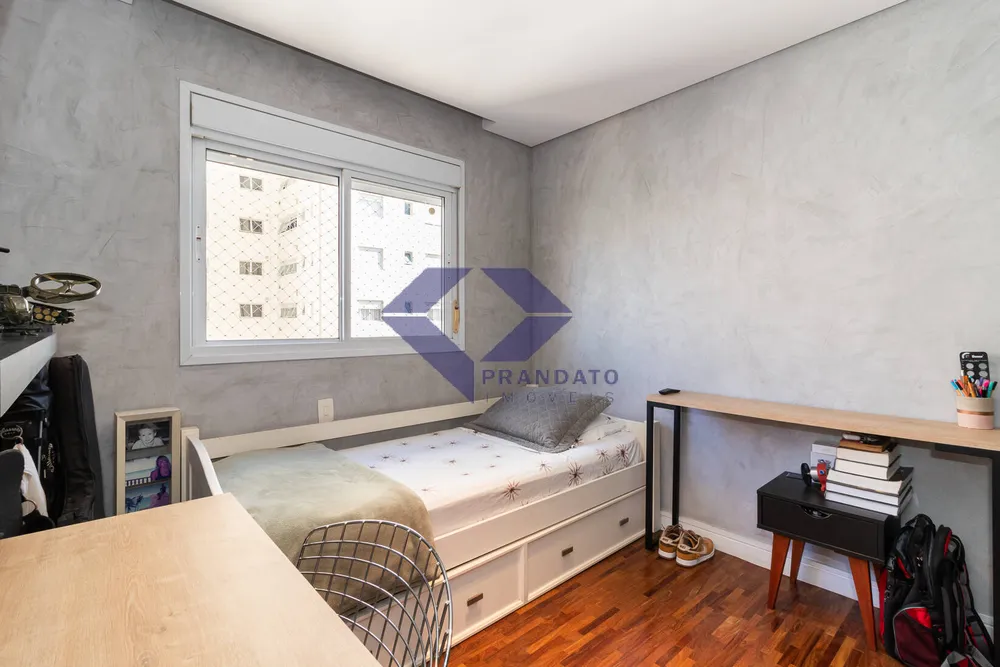 Apartamento, 2 quartos, 111 m² - Foto 6
