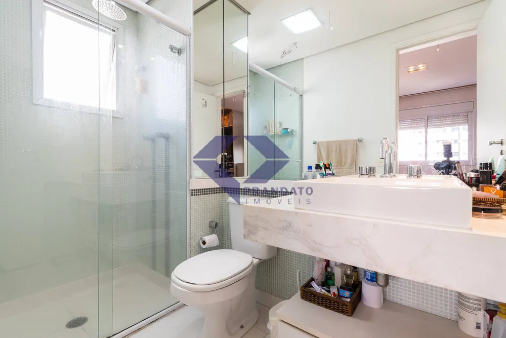 Apartamento, 2 quartos, 111 m² - Foto 16