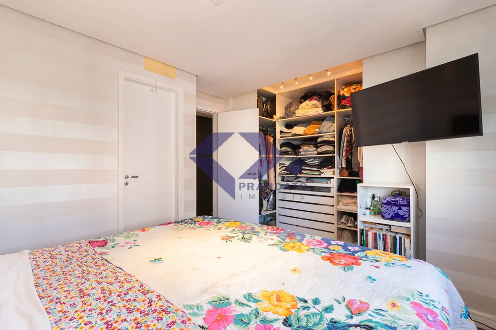 Apartamento, 2 quartos, 111 m² - Foto 8