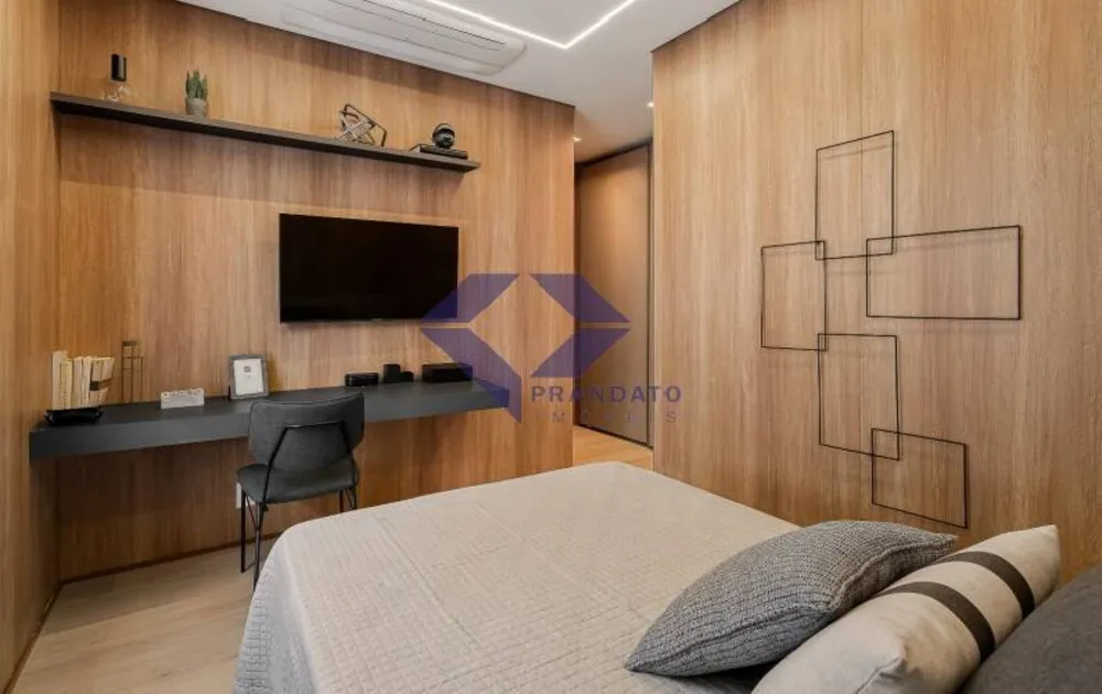Apartamento, 3 quartos, 201 m² - Foto 16