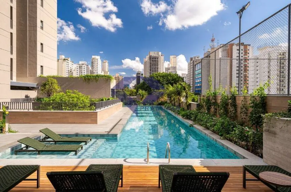 Apartamento, 3 quartos, 201 m² - Foto 14