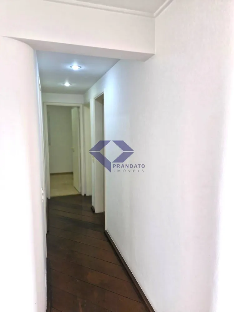 Apartamento, 3 quartos, 96 m² - Foto 11
