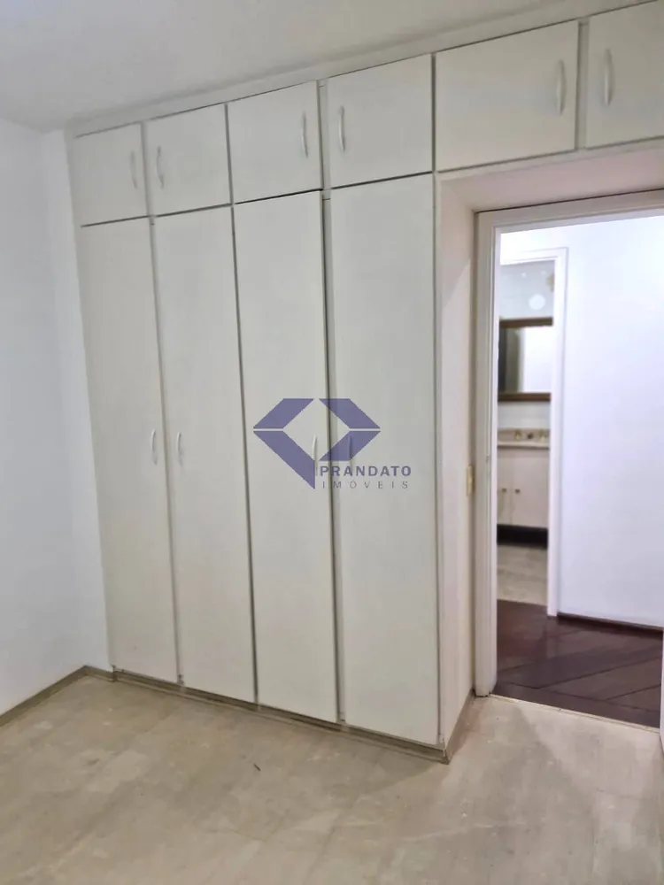 Apartamento, 3 quartos, 96 m² - Foto 9