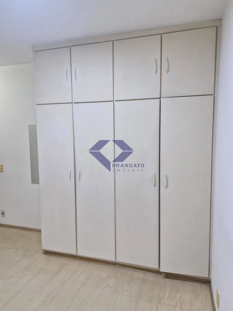 Apartamento, 3 quartos, 96 m² - Foto 10