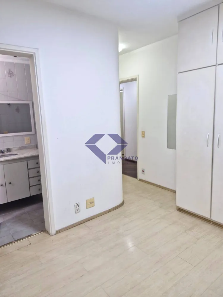 Apartamento, 3 quartos, 96 m² - Foto 8