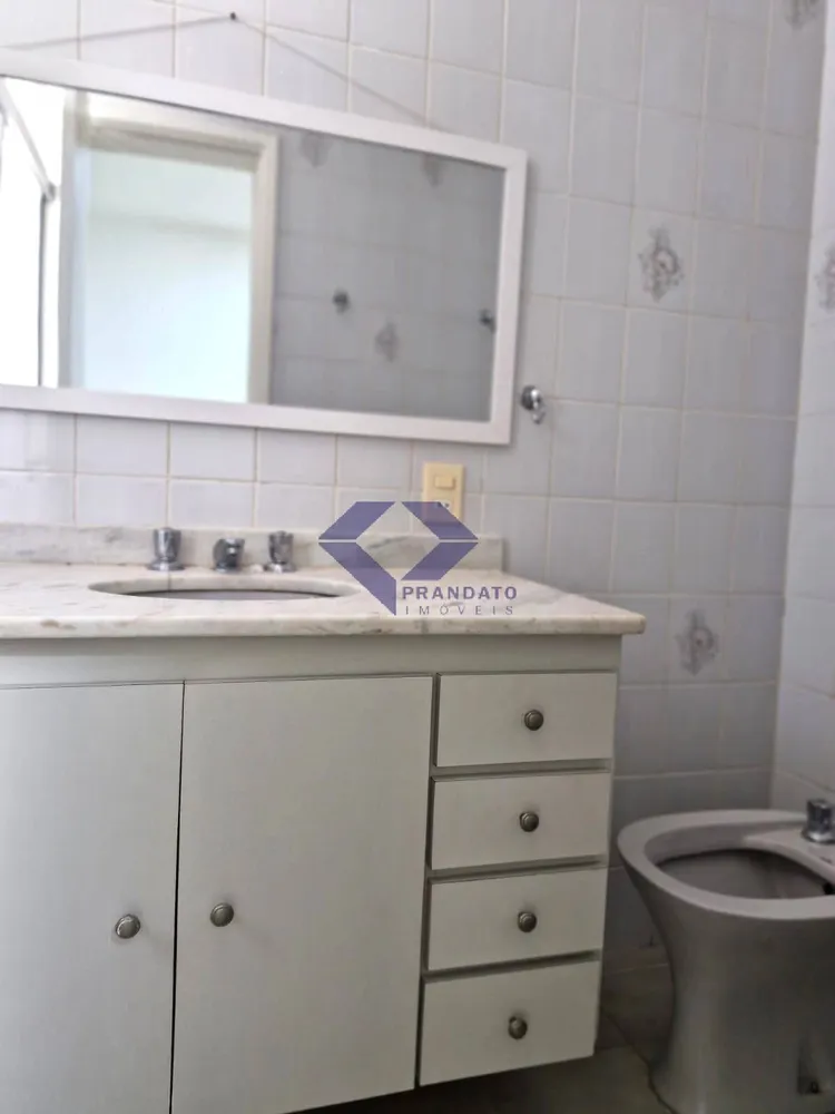 Apartamento, 3 quartos, 96 m² - Foto 13