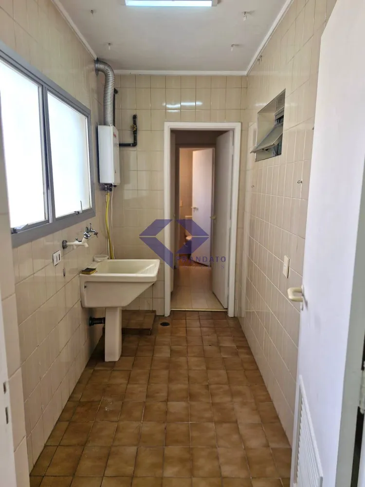 Apartamento, 3 quartos, 96 m² - Foto 16