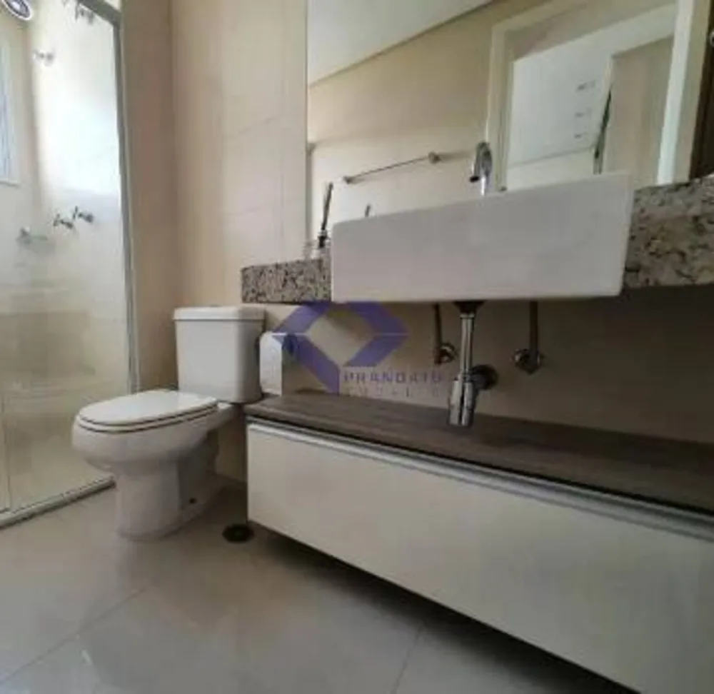 Apartamento, 3 quartos, 160 m² - Foto 14
