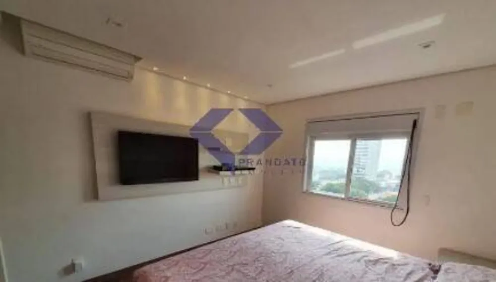 Apartamento, 3 quartos, 160 m² - Foto 13