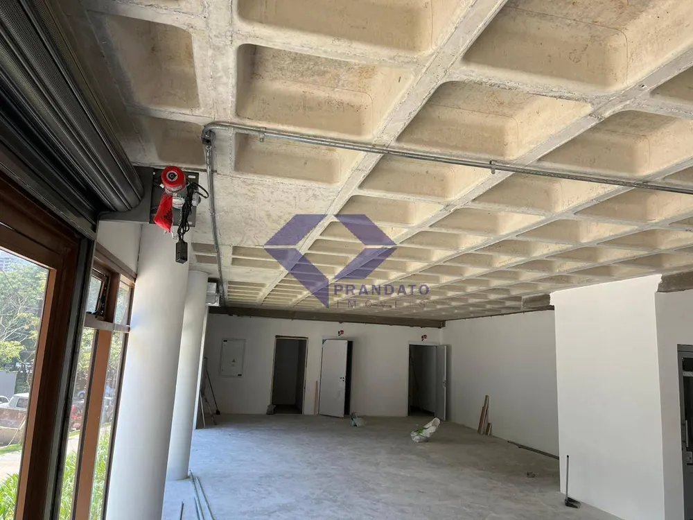 Sala-Conjunto, 400 m² - Foto 7