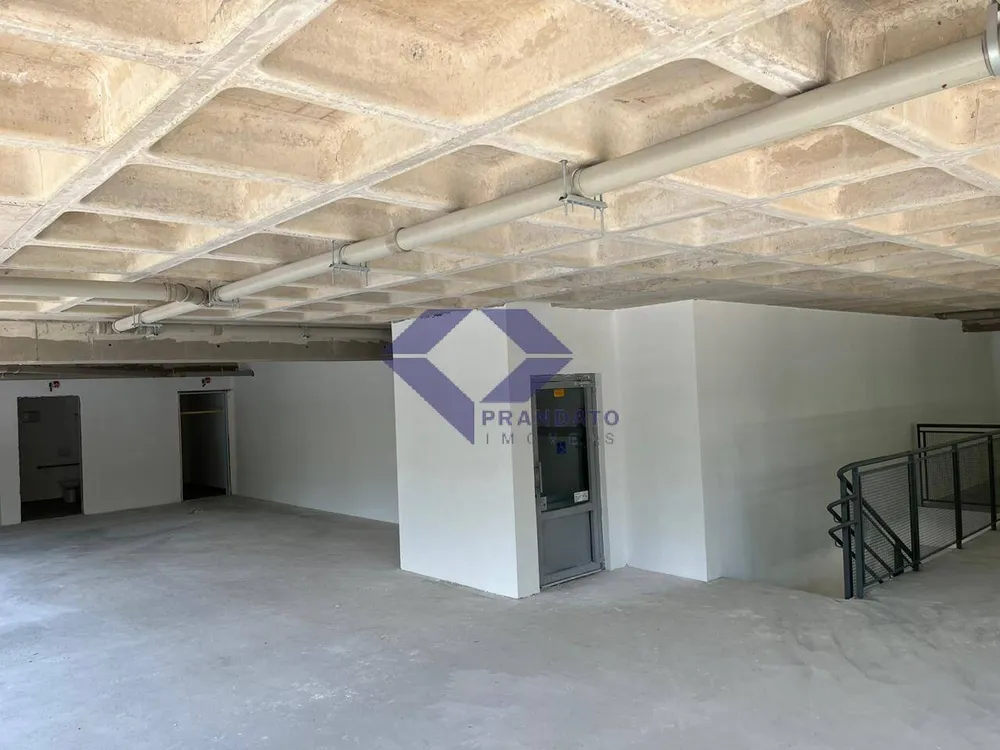 Sala-Conjunto, 400 m² - Foto 6