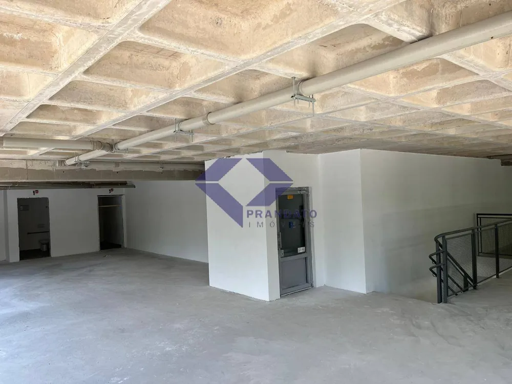 Sala-Conjunto, 400 m² - Foto 3