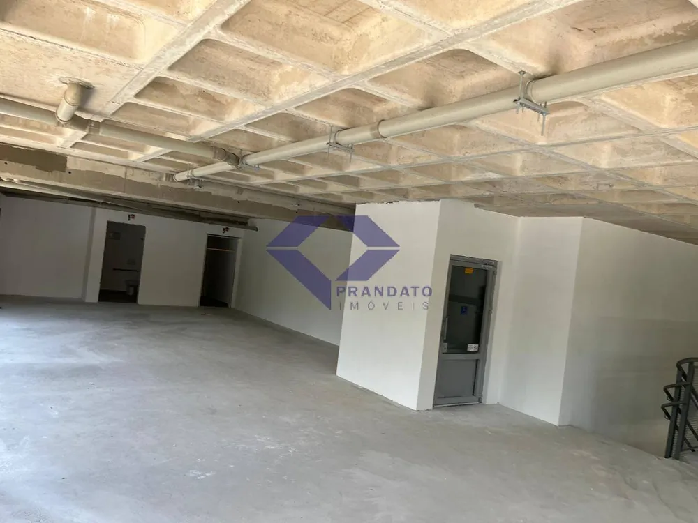 Sala-Conjunto, 400 m² - Foto 2