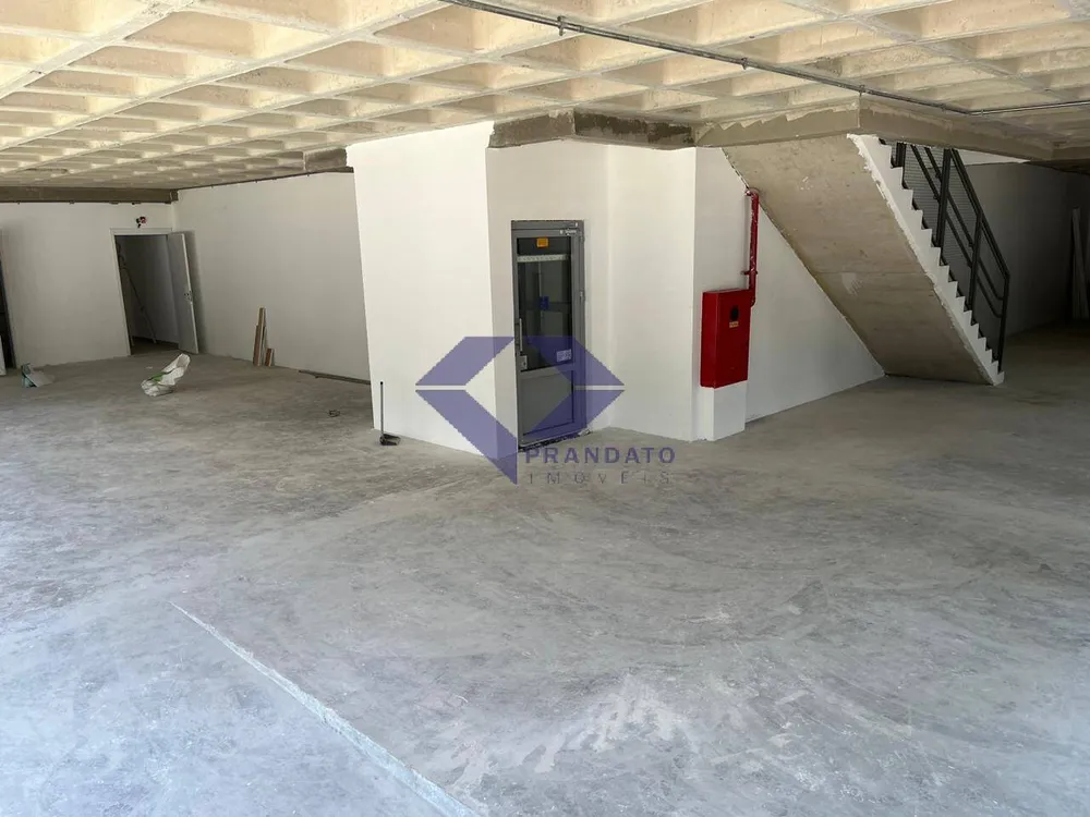 Sala-Conjunto, 400 m² - Foto 5