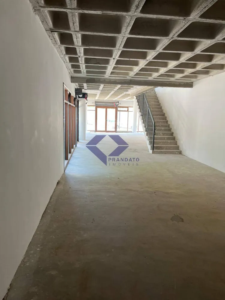 Sala-Conjunto, 400 m² - Foto 8