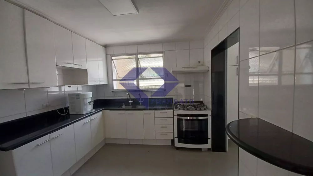 Apartamento à venda e aluguel com 3 quartos, 105m² - Foto 4