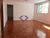 Apartamento, 3 quartos, 105 m² - Foto 2