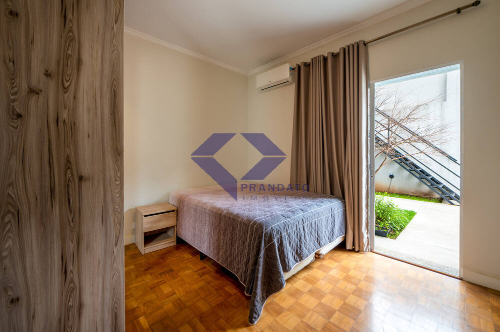 Casa, 5 quartos, 340 m² - Foto 7