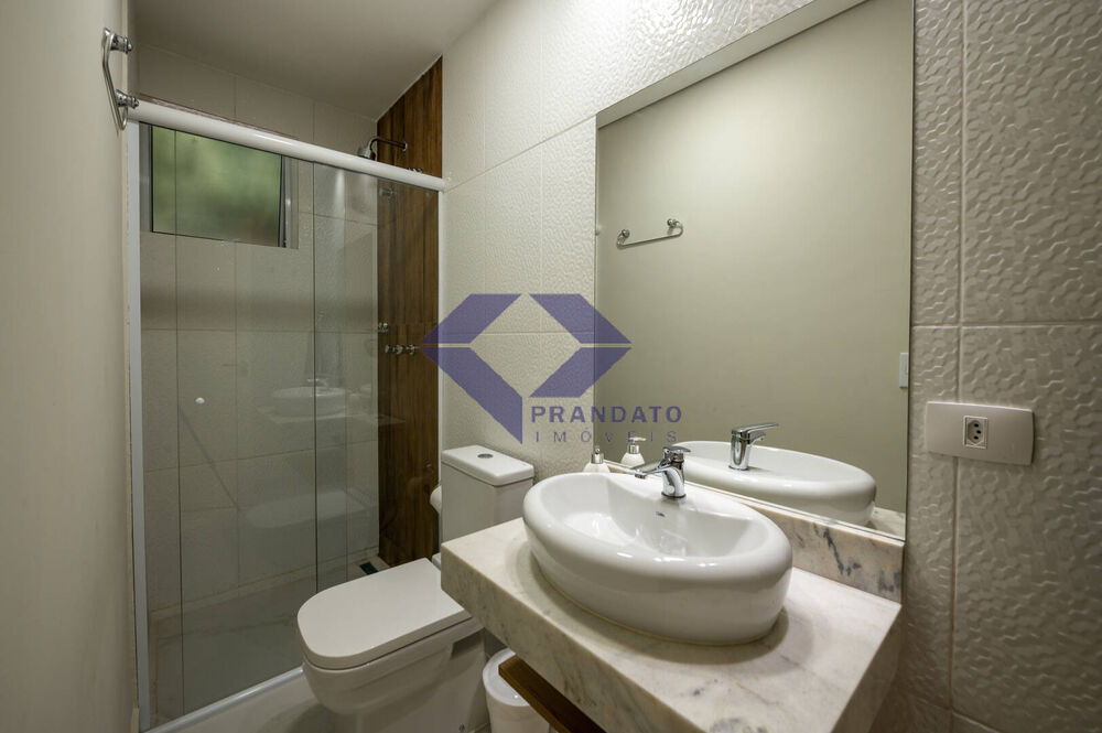 Casa, 5 quartos, 340 m² - Foto 5