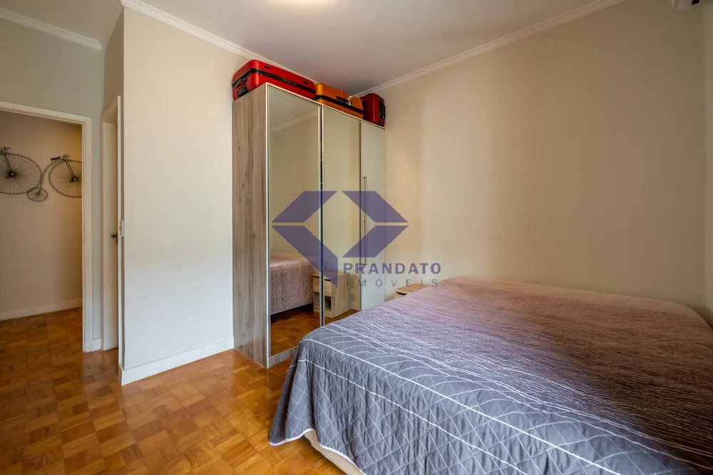 Casa, 5 quartos, 340 m² - Foto 13