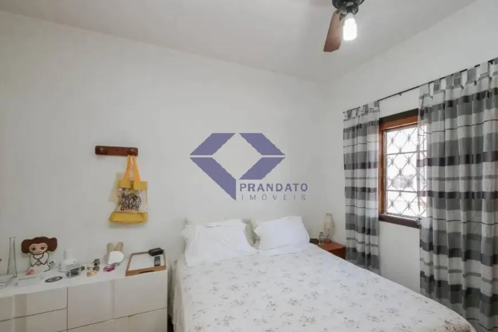 Casa, 4 quartos, 320 m² - Foto 15