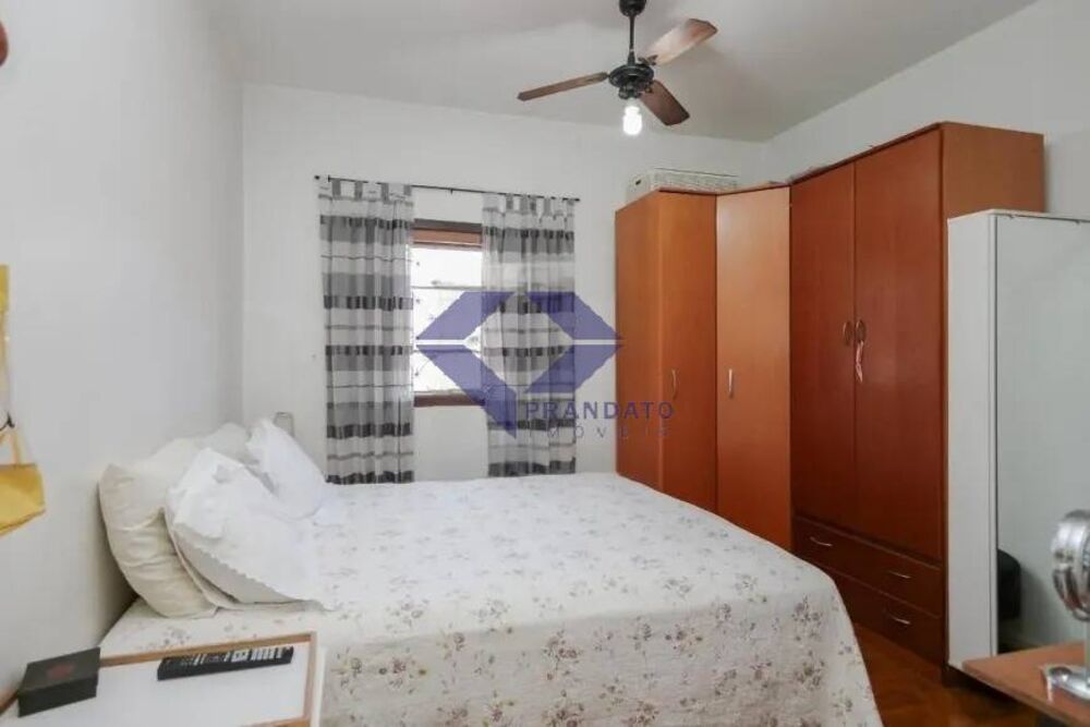 Casa, 4 quartos, 320 m² - Foto 2