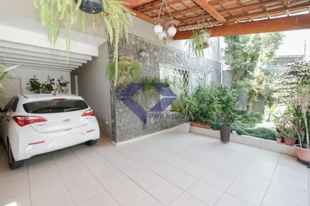Casa, 4 quartos, 320 m² - Foto 4
