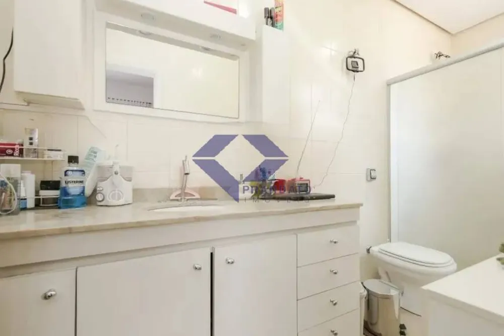 Casa, 4 quartos, 320 m² - Foto 19