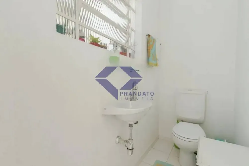 Casa, 4 quartos, 320 m² - Foto 10