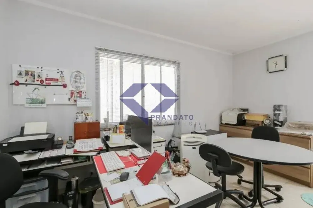 Casa, 4 quartos, 320 m² - Foto 9