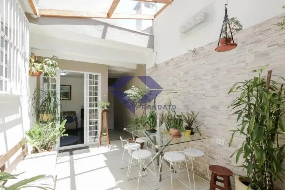 Casa, 4 quartos, 320 m² - Foto 7