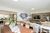 Casa, 4 quartos, 320 m² - Foto 4