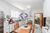 Casa, 4 quartos, 320 m² - Foto 1