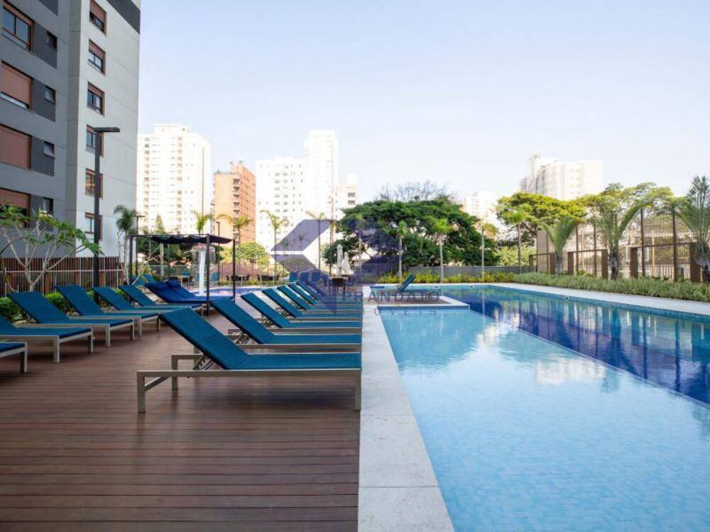 Apartamento, 3 quartos, 145 m² - Foto 6