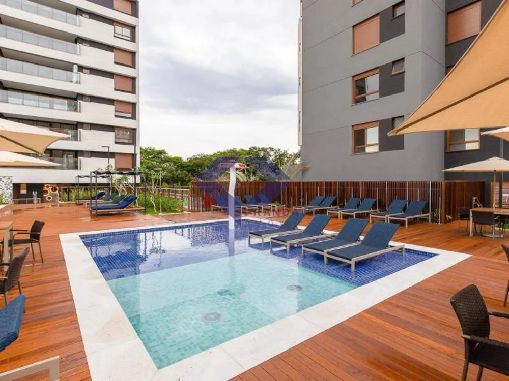 Apartamento, 3 quartos, 145 m² - Foto 13