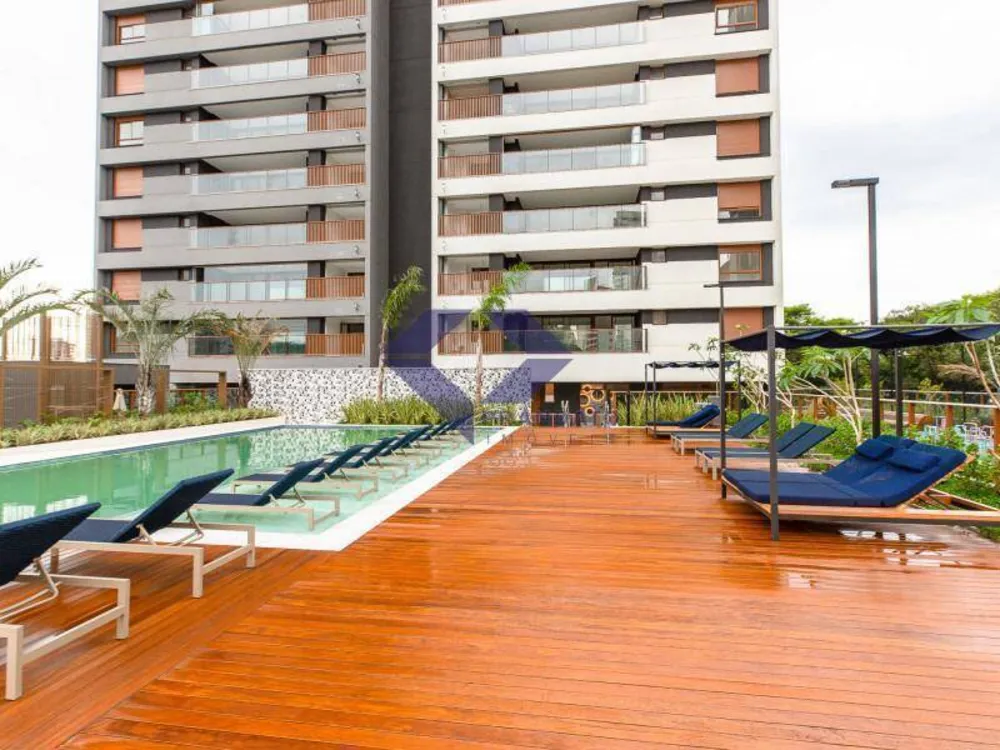 Apartamento, 3 quartos, 145 m² - Foto 20