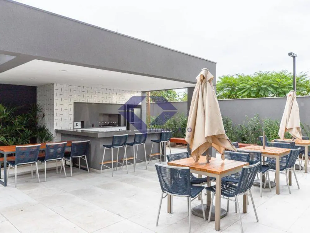 Apartamento, 3 quartos, 145 m² - Foto 5